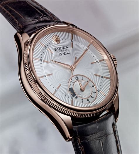 rolex zacken krone|Rolex cellini dates.